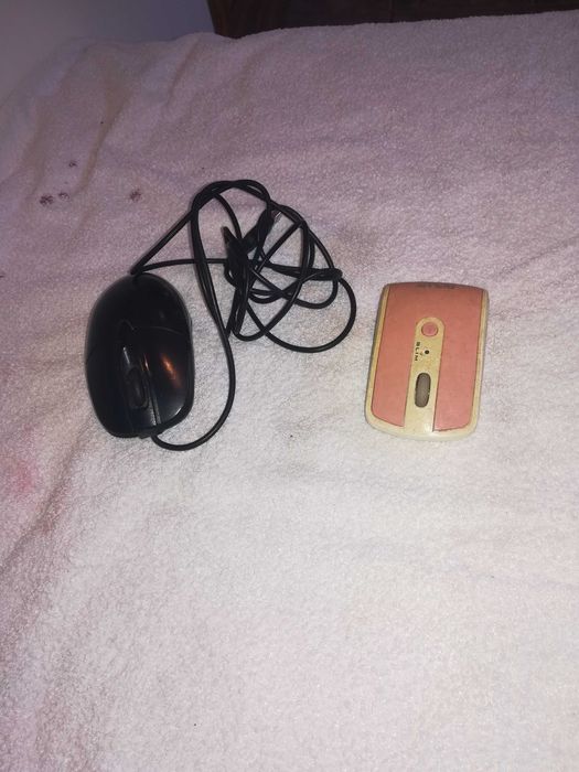 Автомобильные магнитолы