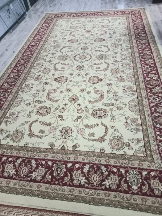 Продам ковры недорого