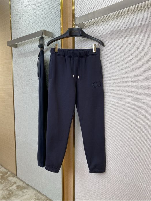 Pantaloni Dior Calitate Premium