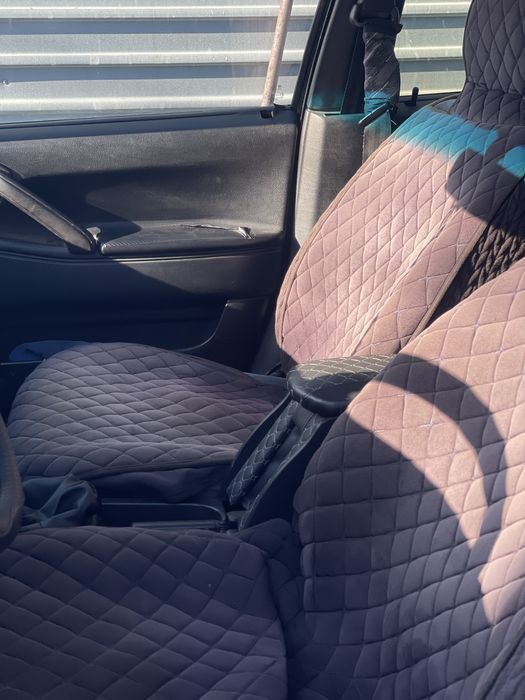 Продам passat b3