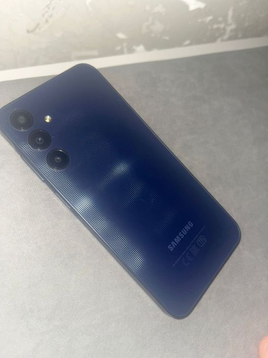 самсунг а25  продам срочно