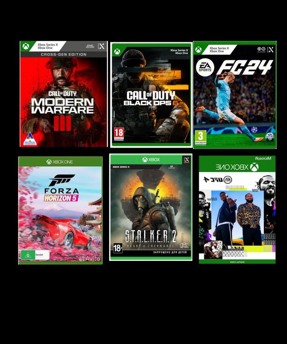 Коды Подписки Xbox PС- Game Pass Ultimate