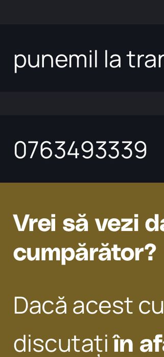 Butoi d ea dud stejar salcam