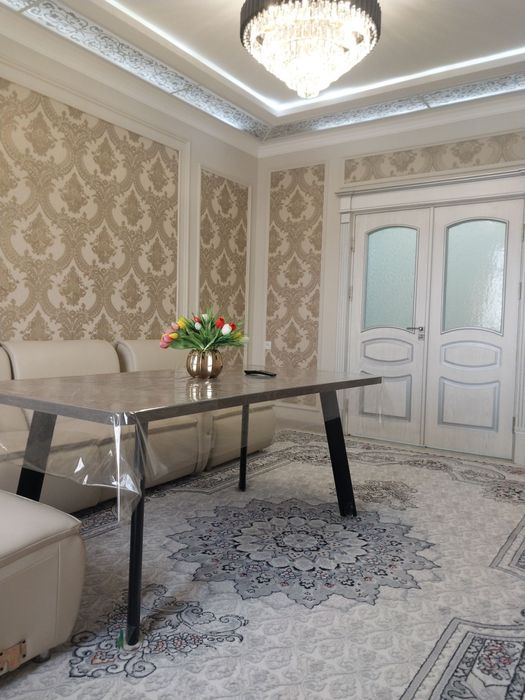 Prodaja Gulzor Novastroyka #AAA215