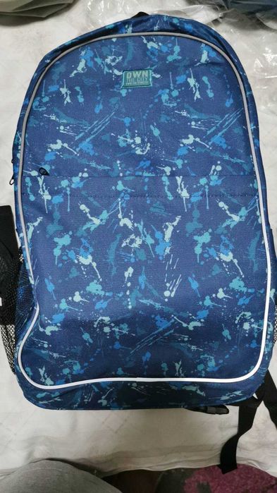 Много раници по избор