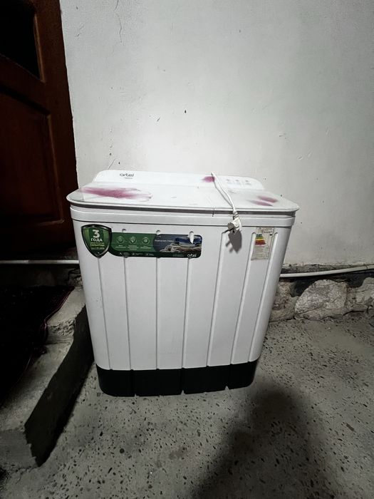 gaz plita artel  Polaftamat kiryuvish mashinasi holati yaxshi ikklasin