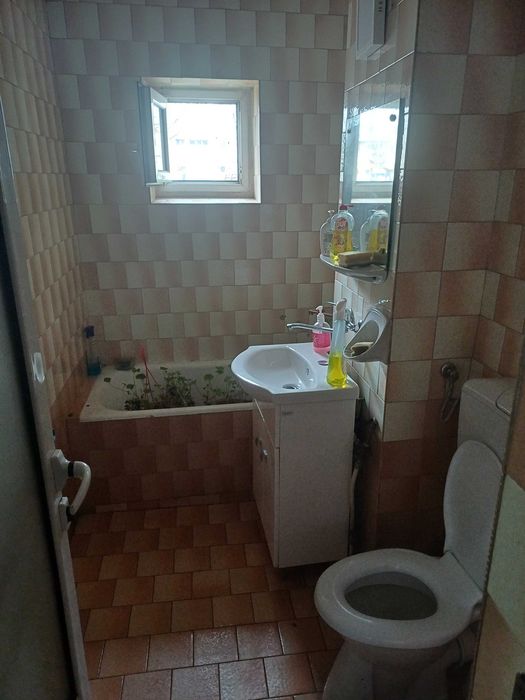 Spatiu de birou de inchiriat ZONA DECEBAL