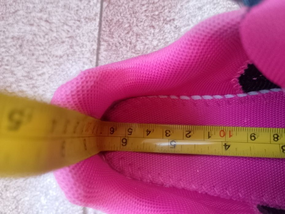 Детски маратонки