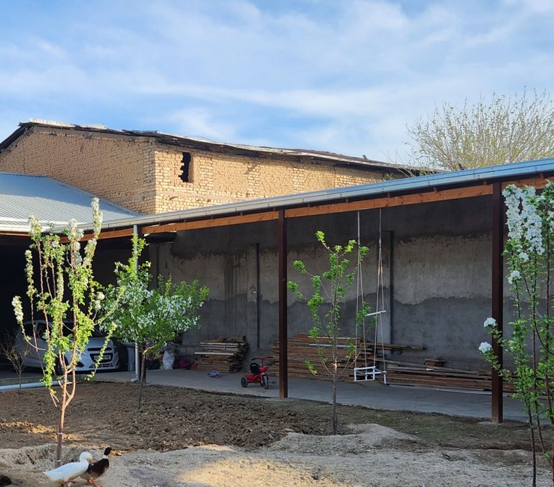 Nazarbek reptom 8 sotik