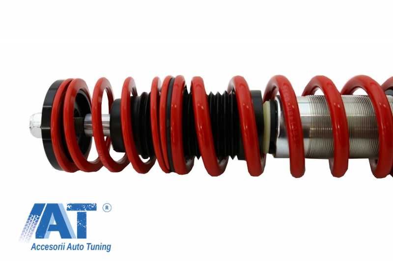 Suspensie sport reglabila BMW E90 E91 E92 E93 E87 E82 E88