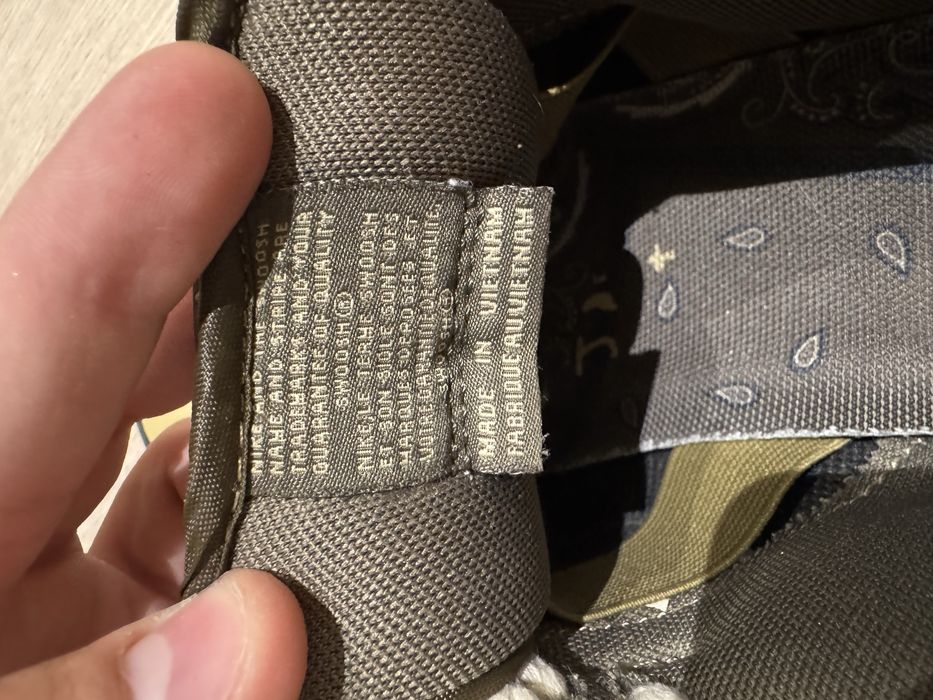 travis scott sb dunks/ маратонки