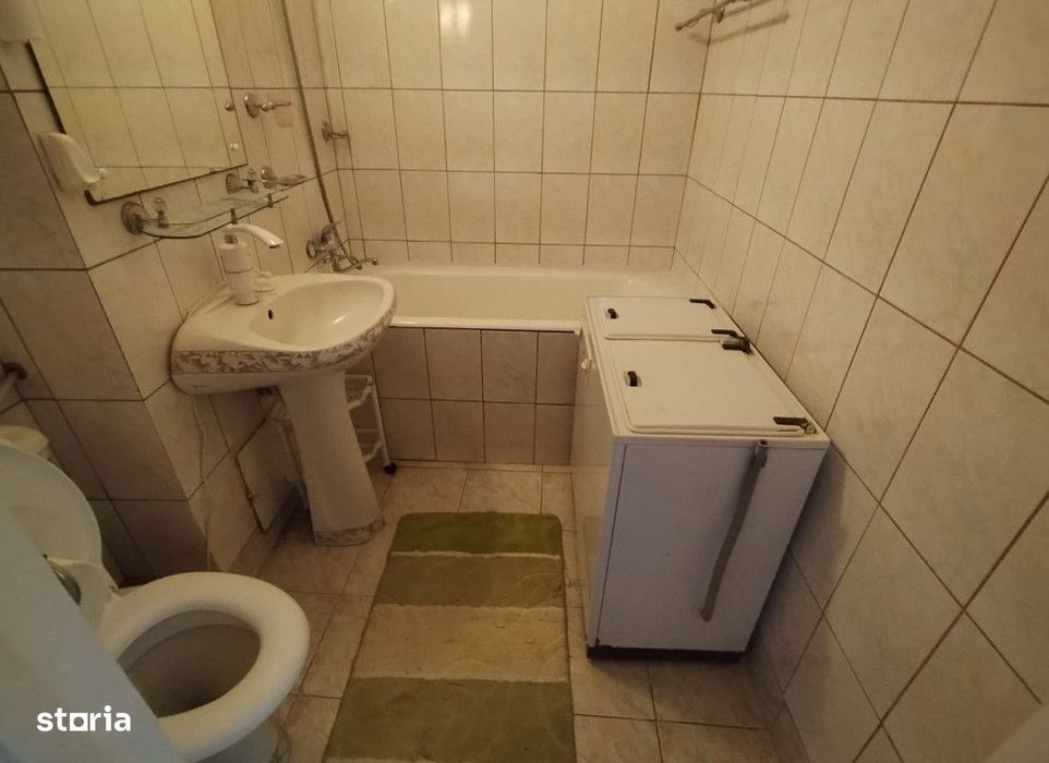 Apartament – Iasi - Mai multe