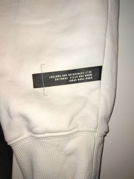 Adidas суичър унисекс