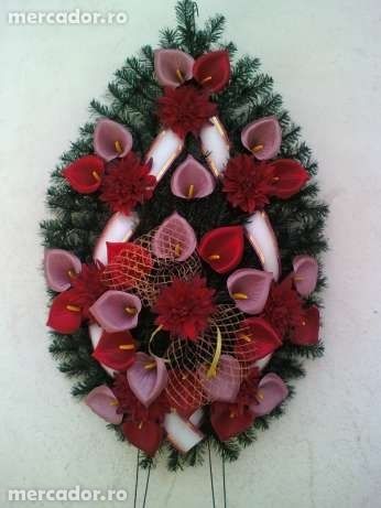 Prăvălia Funerară - Servicii Funerare - Pompe Funebre