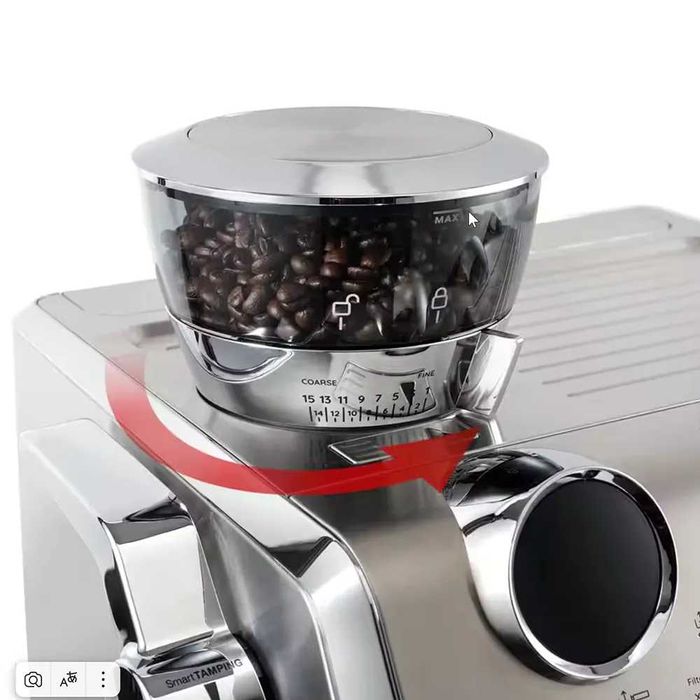 Кофеварка Рожковая De'Longhi EC9885.M Cold Brew Лучшая цена!