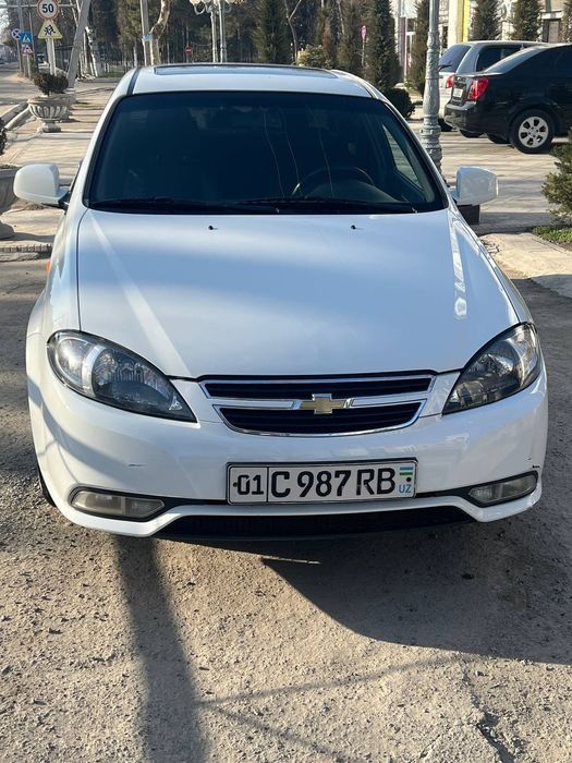 Jentra 2015 arendaga beriladi