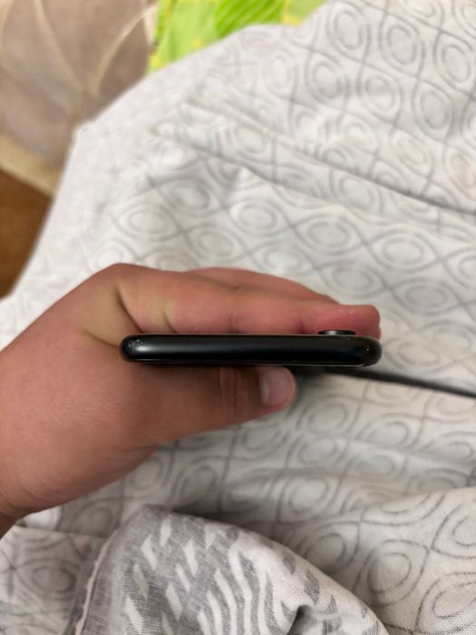 Iphone XR 64GB  Обмен