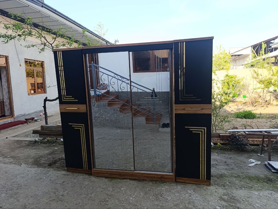 Ahliddin umaraliyev _57