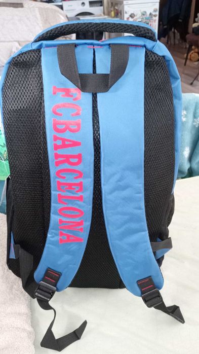 Раница Nike оригинала