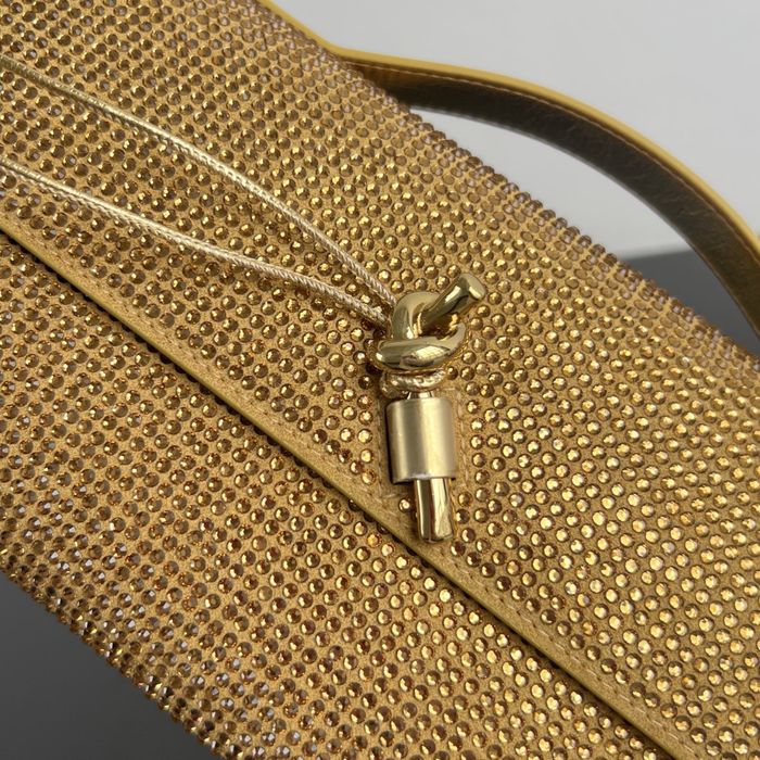 Geanta Bottega Veneta