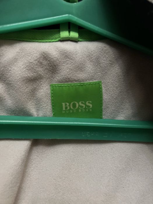 Мужская куртка оригинал