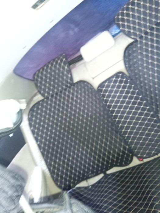 Ниссан П12  продам срочно.