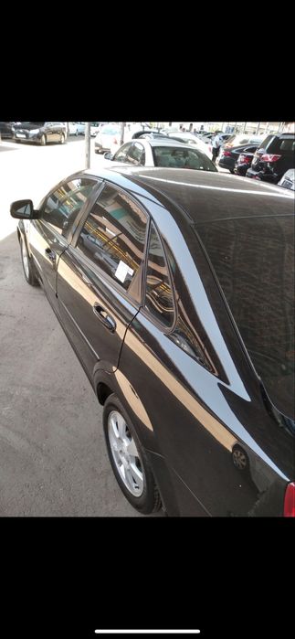 Avto Prakat/Rent_a_car | Rent car | Аренда авто Прокат авто