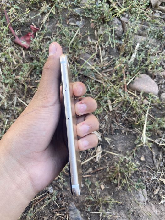 Iphone11 Iphone 11