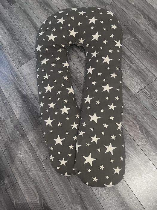 Подушка для беременных