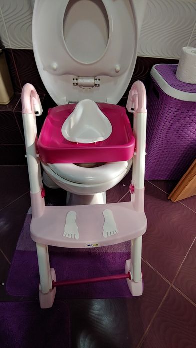 Scara reductor si olita