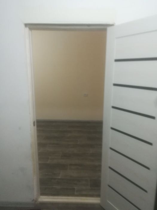 Квартира сотилади срочно