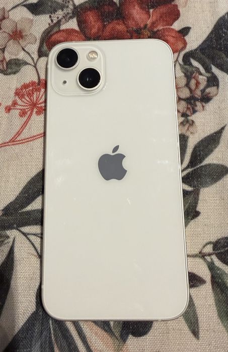 Vand Iphone 13 128Gb neverlocked