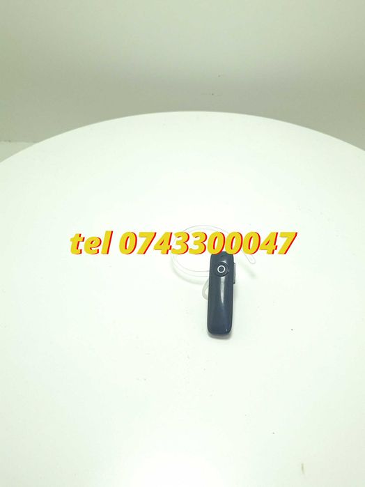 Casca Bluetooth Universala Nou Muzica Apeluri Nou