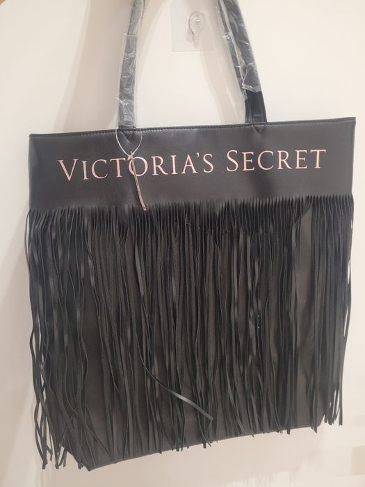 Продам сумку Victoria Secret