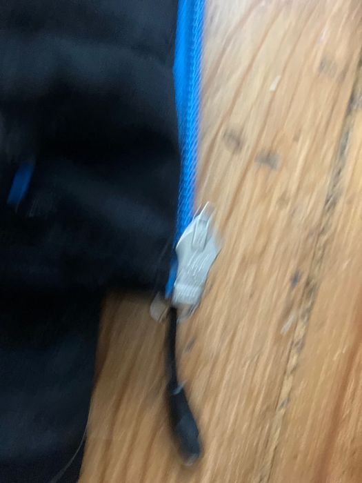 Phenix XL мъжко ски яке