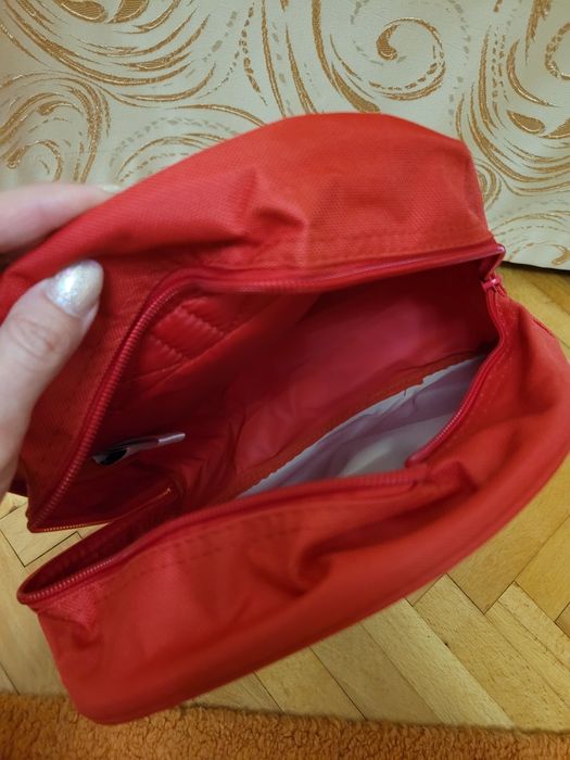 Ghiozdan Spiderman copii