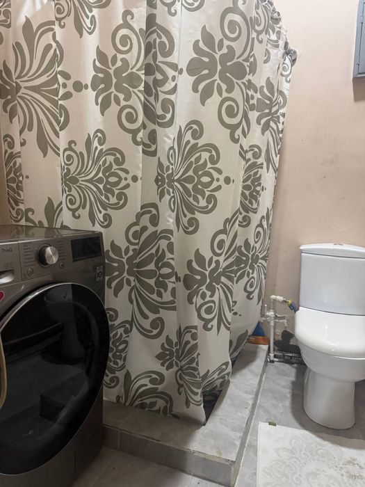 Arendaga hovli uy beriladi yashnabot rayonida