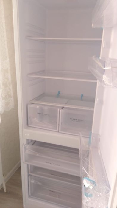 Сдается 1 комнатная  мкр Береке 160000 т