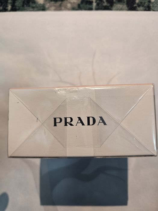 Parda Paradoxe Virtual Flower EDP 90ml