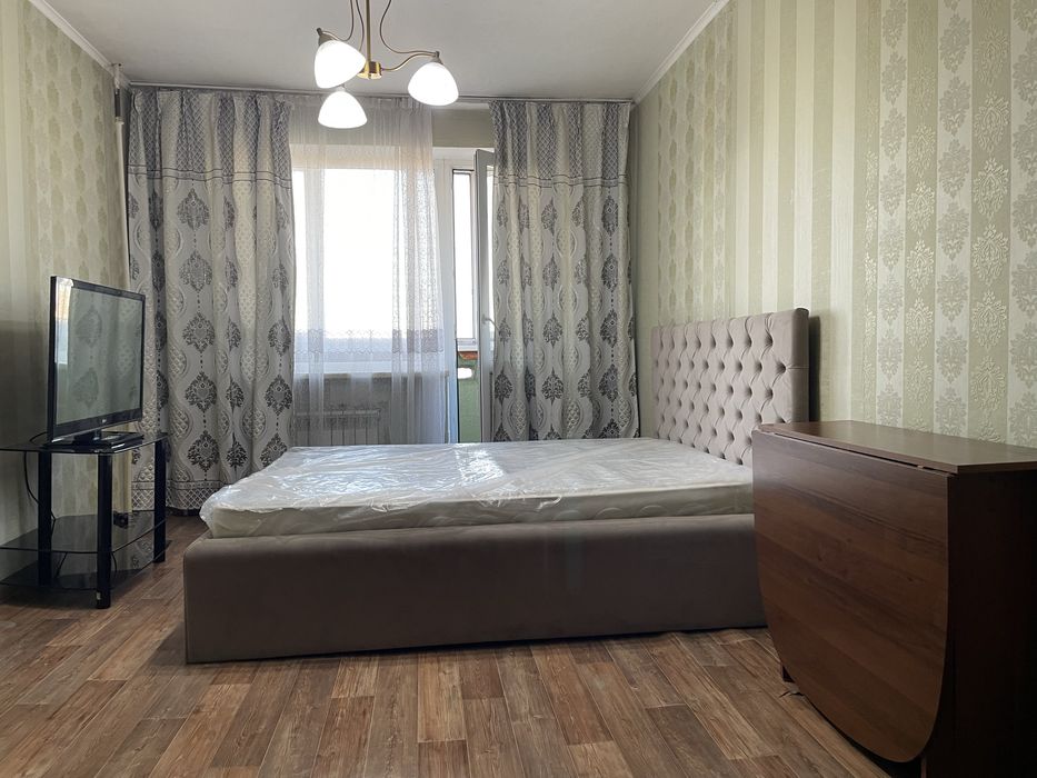 Сдаю квартиру майкудук