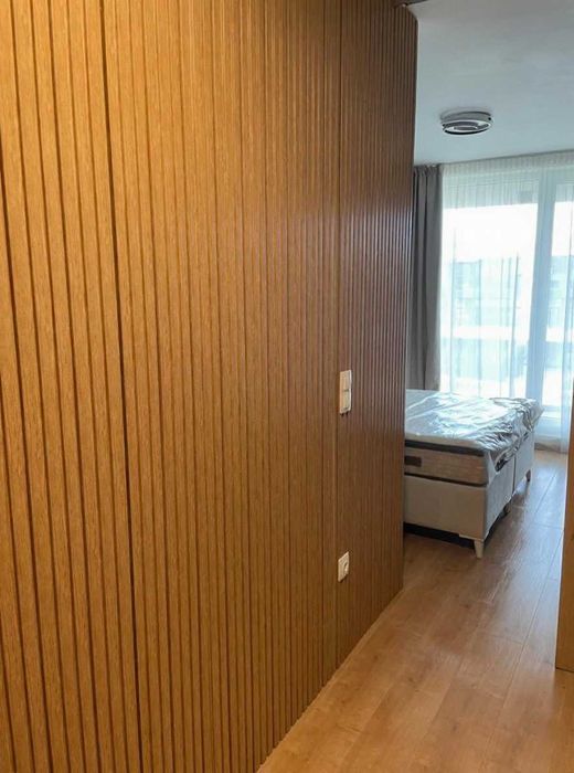 Дава се под наем Двустаен апартамент в София, Витоша - 62 кв.м за 897.6 € - Снимка #4