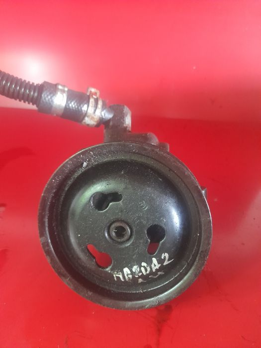 Хидравлична помпа Mazda 2