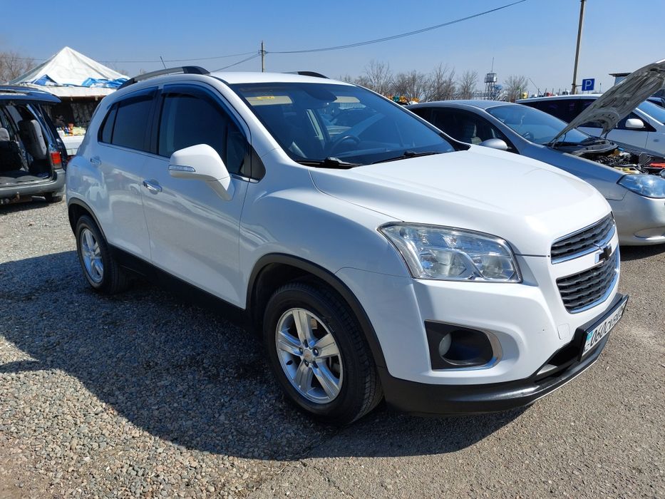 Продам отличный автомобиль