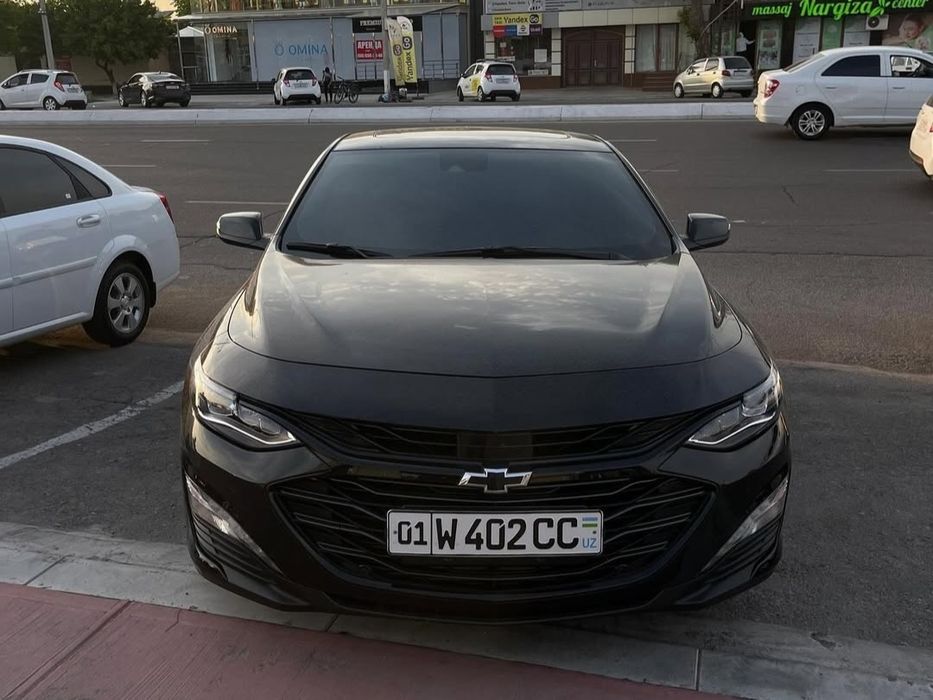 Rent Car  | Прокат Автомобиля |  Kunlik ijara | 24/7