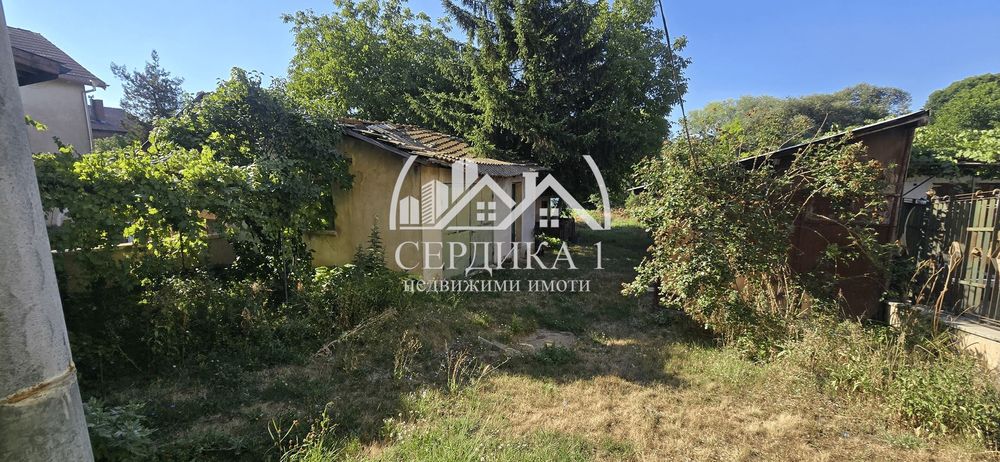 Продава се Къща в с. Алдомировци, Област София-област - 220 кв.м за 546 €/кв.м - Снимка #10