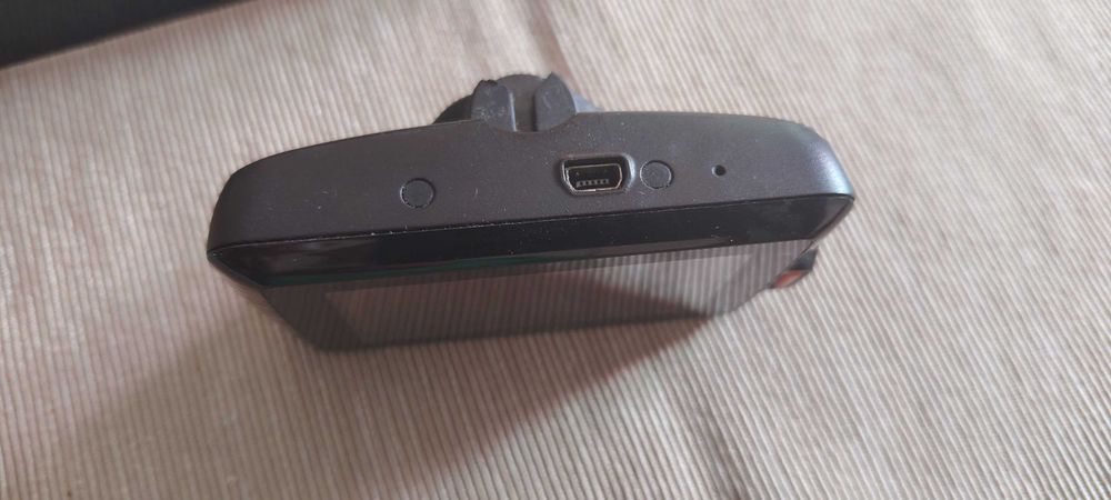 Camera auto Mio MiVue 792 Wifi Pro