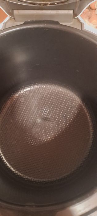 airfryer tefal stare buna