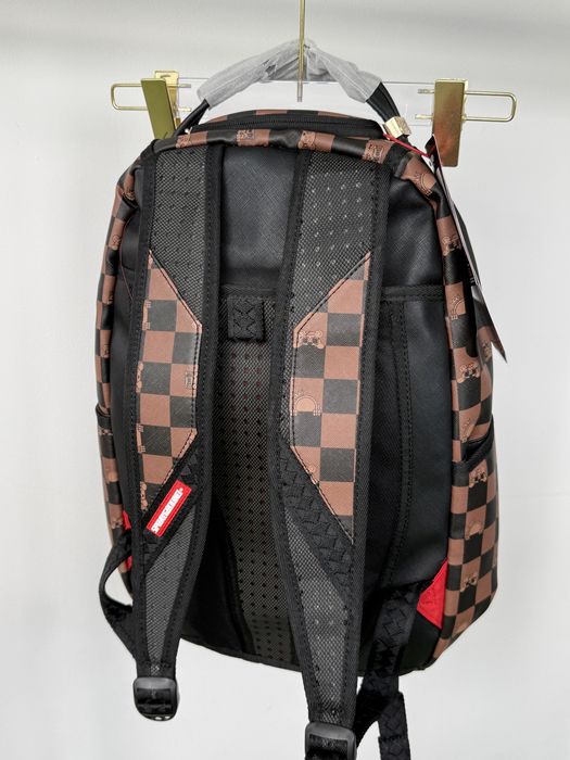 Sprayground Bag | Рюкзак Sprayground | Rucsac SG