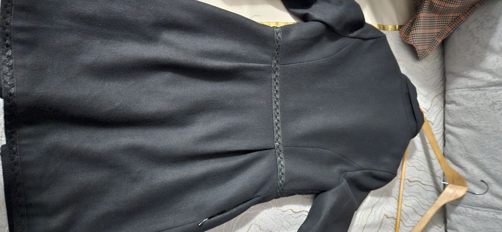 Одежда повседневное