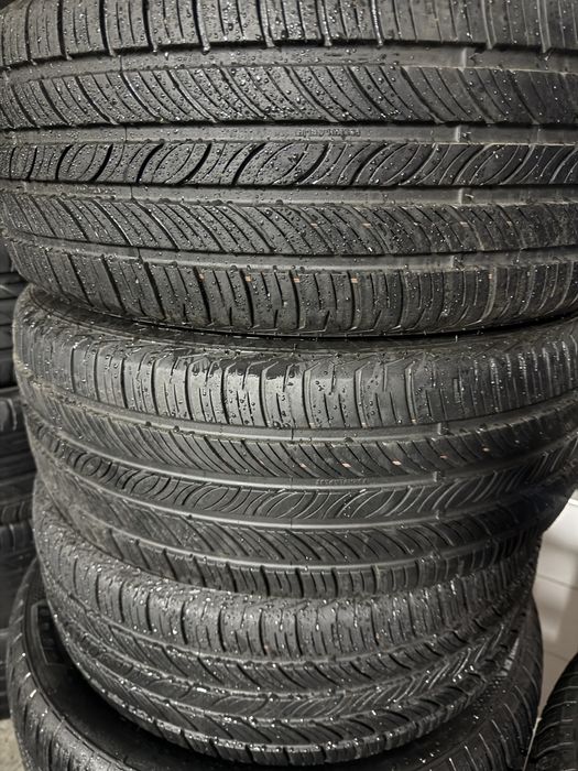 215/50/17 formula balon